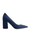 Nine West Cara Dress Pumps Heels