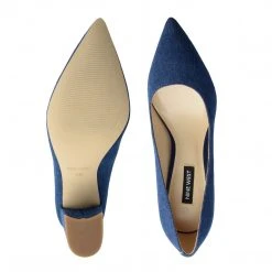 Nine West Cara Dress Pumps Heels 13 Nine West Cara Dress Pumps Heels