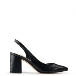Nine West Careen Dress Pumps