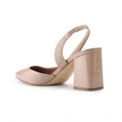 Nine West Careen Dress Pumps 9 Nine West Careen Dress Pumps