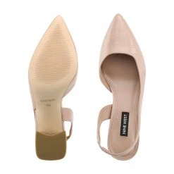 Nine West Careen Dress Pumps 11 Nine West Careen Dress Pumps