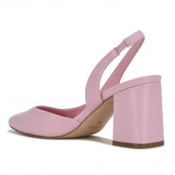 Nine West Careen Dress Pumps Heels