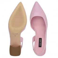 Nine West Careen Dress Pumps Heels