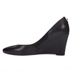 Nine West Cart 9x9 Dress Wedges