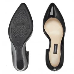 Nine West Cart 9x9 Dress Wedges