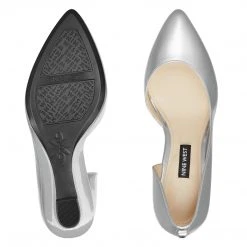Nine West Cart 9x9 Dress Wedges