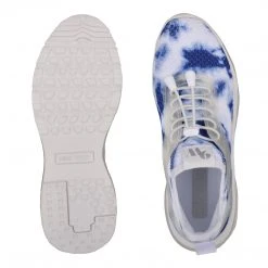 Nine West Catchme Sneakers Flats