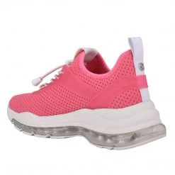 Nine West Color Pop Catchme Sneakers