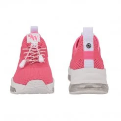 Nine West Color Pop Catchme Sneakers
