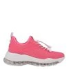 Nine West Color Pop Catchme Sneakers