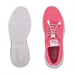 Nine West Color Pop Catchme Sneakers