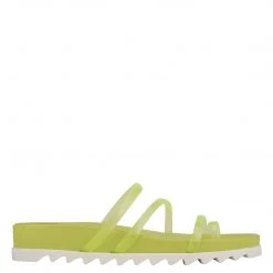 Nine West Cati Slide Sandals