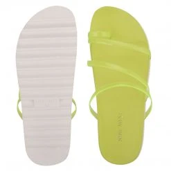 Nine West Cati Slide Sandals