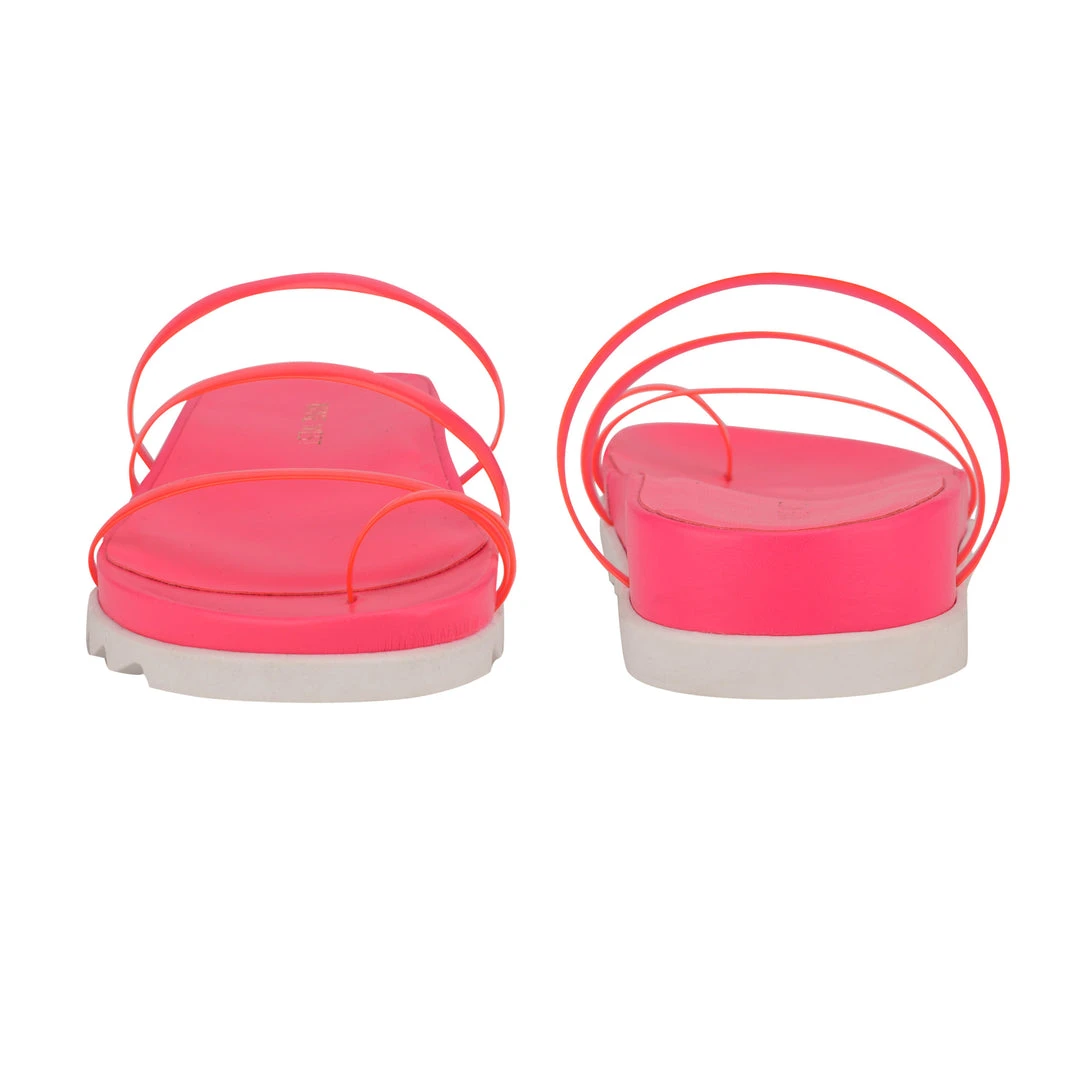 Nine West Cati Slide Sandals Nine West Cati Slide Sandals