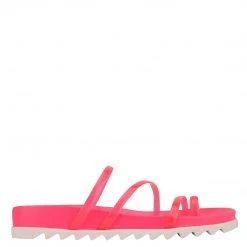 Nine West Cati Slide Sandals