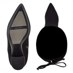 Nine West Ceeya 9x9 Over The Knee Heeled Boots Shoes 6 Nine West Ceeya 9x9 Over The Knee Heeled Boots Shoes