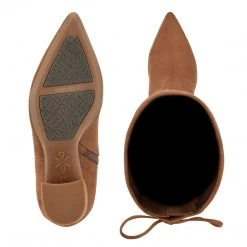 Nine West Ceeya 9x9 Over The Knee Heeled Boots