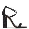 Nine West Heel Appeal Celebra Heeled Sandals
