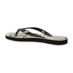 Nine West Charlize Flip Flop