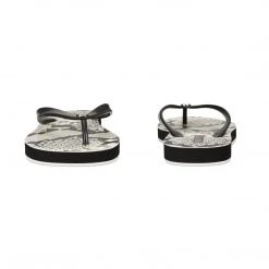 Nine West Charlize Flip Flop