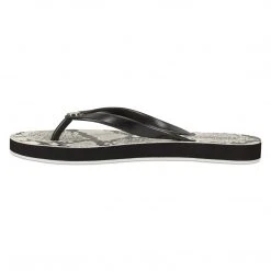 Nine West Charlize Flip Flop