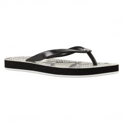 Nine West Charlize Flip Flop