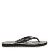 Nine West Charlize Flip Flop