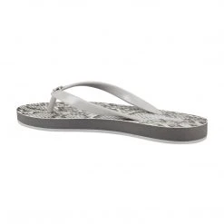 Nine West Charlize Flip Flop Flats