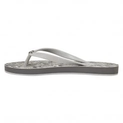 Nine West Charlize Flip Flop Flats