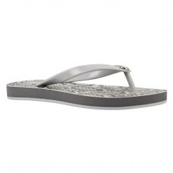 Nine West Charlize Flip Flop Flats
