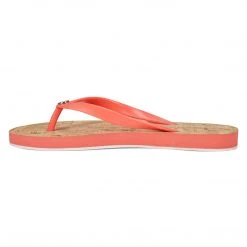 Nine West Flats Charlize Flip Flop