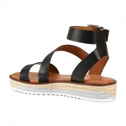 Nine West Weave Got You Chaya Espadrille Wedge Sandals 10 Nine West Weave Got You Chaya Espadrille Wedge Sandals