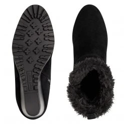 Nine West Boots & Booties Cici Wedge Bootie