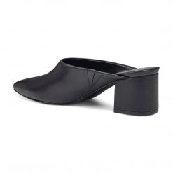 Nine West Mules & Slides Clair Dress Mules