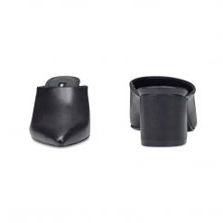 Nine West Mules & Slides Clair Dress Mules