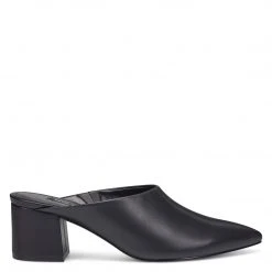 Nine West Mules & Slides Clair Dress Mules