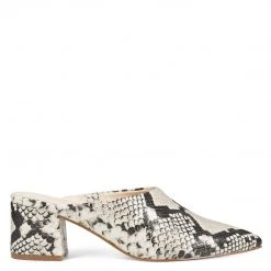 Nine West Mules & Slides Clair Dress Mules