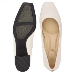 Nine West Heels Cloe 9x9 Block Heel Pumps 11 Nine West Heels Cloe 9x9 Block Heel Pumps