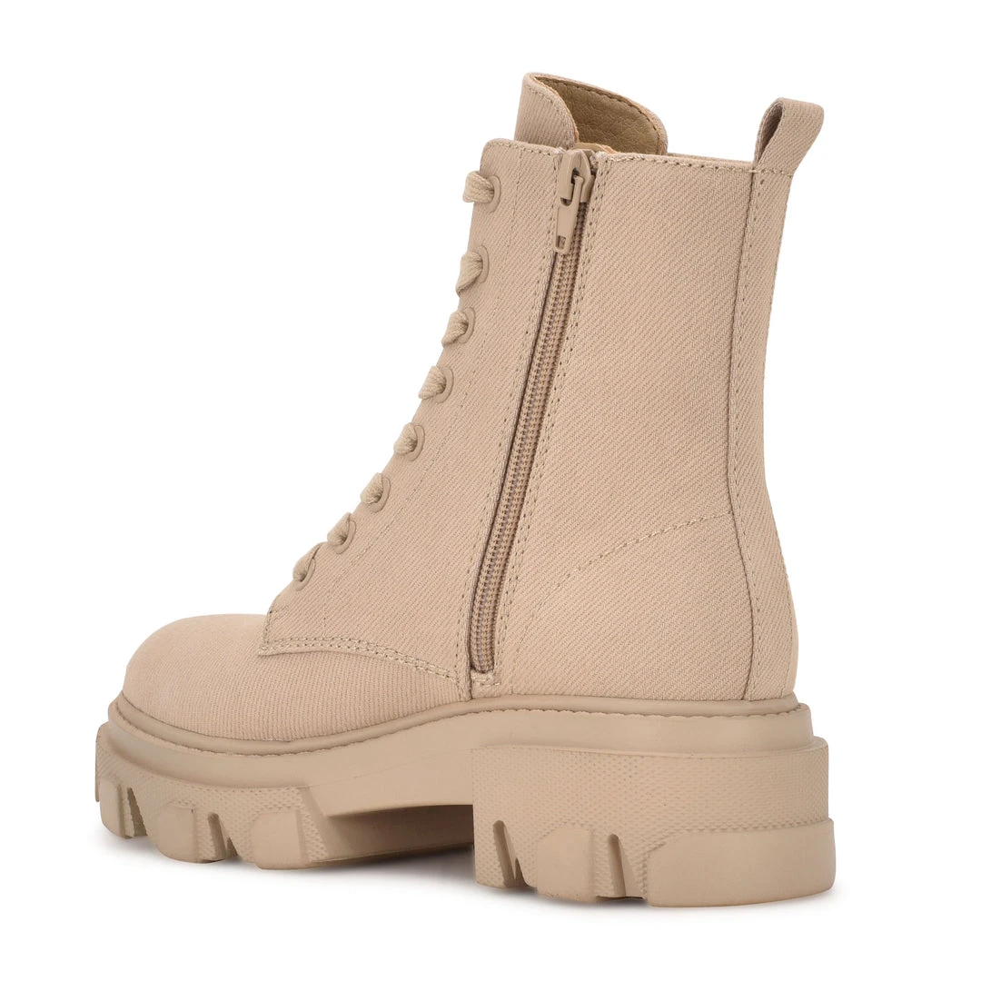 Nine West Shoes Clover Lug Sole Boots Nine West Shoes Clover Lug Sole Boots