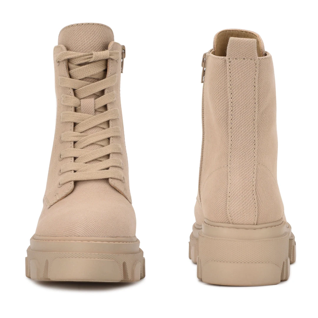 Nine West Shoes Clover Lug Sole Boots Nine West Shoes Clover Lug Sole Boots