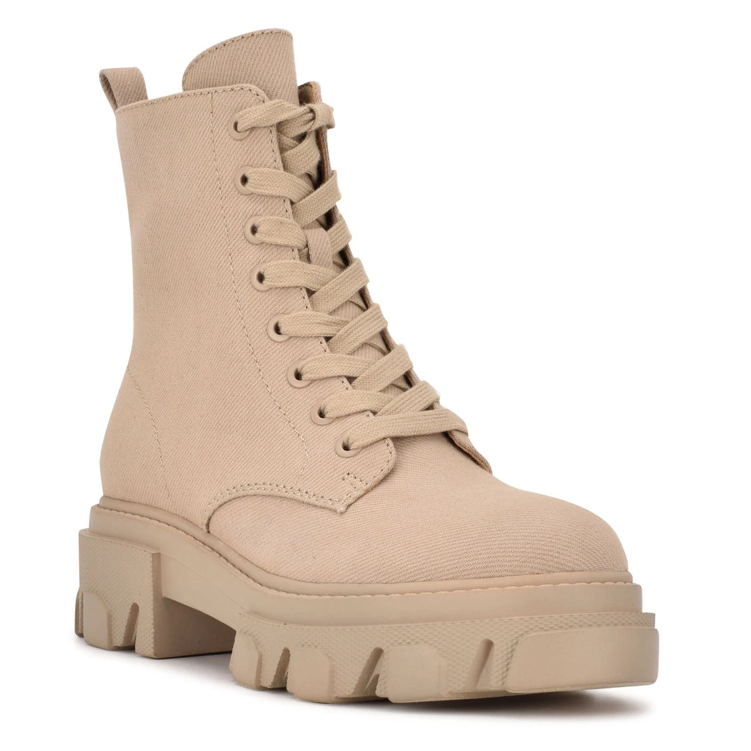 Nine West Shoes Clover Lug Sole Boots Nine West Shoes Clover Lug Sole Boots