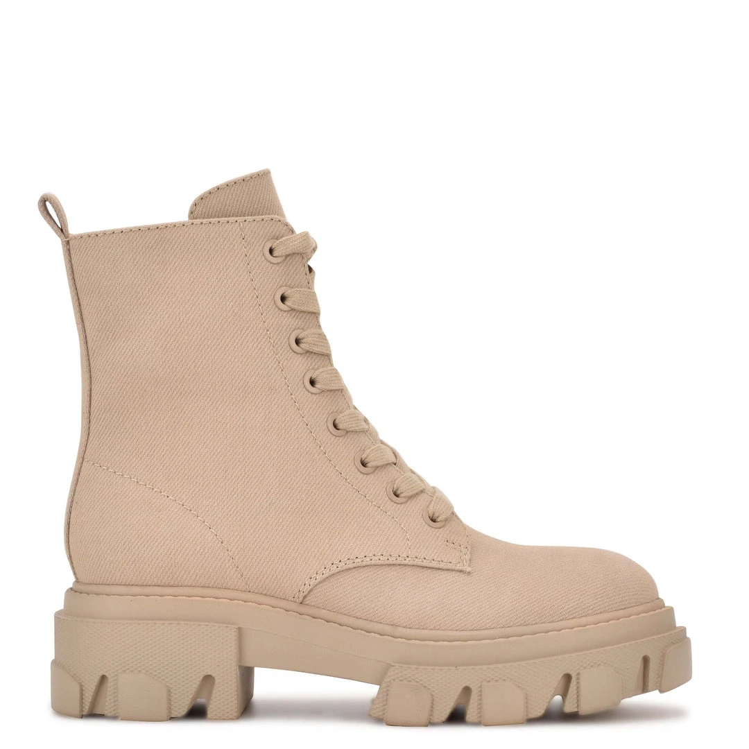 Nine West Shoes Clover Lug Sole Boots Nine West Shoes Clover Lug Sole Boots