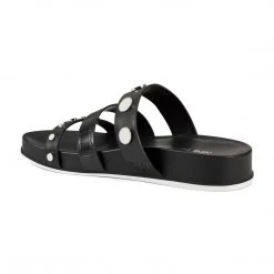 Nine West Cocco Slide Sandals Mules & Slides 4 Nine West Cocco Slide Sandals Mules & Slides