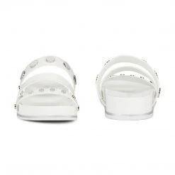 Nine West Mules & Slides Cocco Slide Sandals