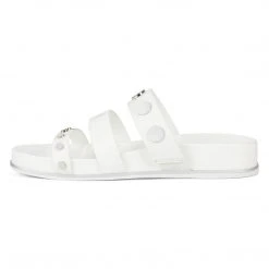 Nine West Mules & Slides Cocco Slide Sandals