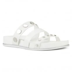 Nine West Mules & Slides Cocco Slide Sandals