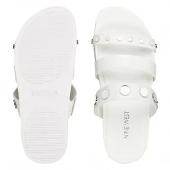 Nine West Mules & Slides Cocco Slide Sandals