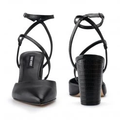 Nine West Collette Dress Pumps