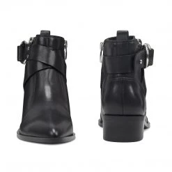 Nine West Boots & Booties Collin Booties