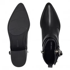 Nine West Boots & Booties Collin Booties